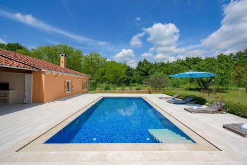 Villa Kovač - image 3