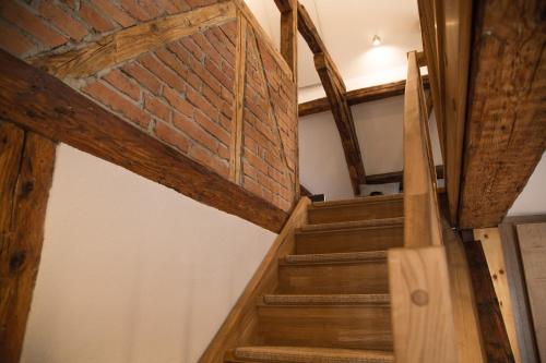 alte Ritterstube 3