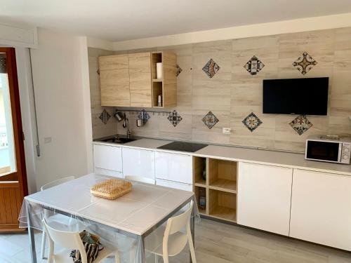 Casa Celeste - Apartment - San Benedetto del Tronto