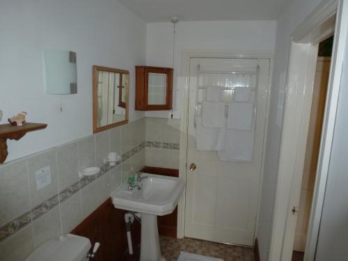 The Garden House B&B - image 11
