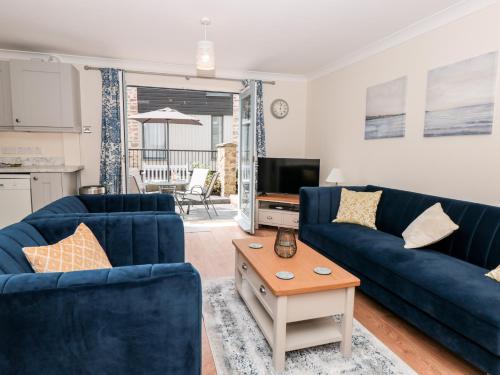 Picture of 2 Dartmouth House