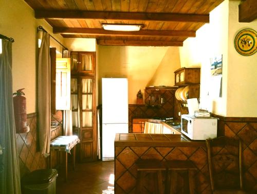 Cortijo Era Grande 2, Córdoba (foto 6)