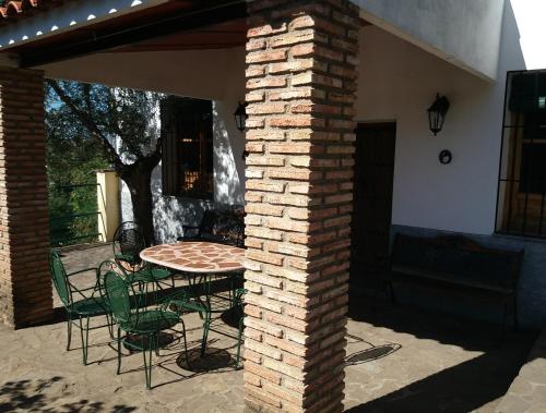 Cortijo Era Grande 2, Córdoba (foto 10)
