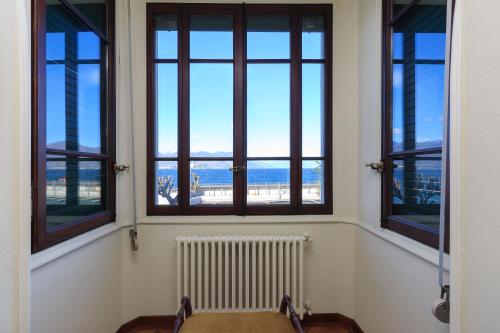 Palazzo BellaVista by Impero House