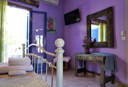 Antigoni Apartments - image 11
