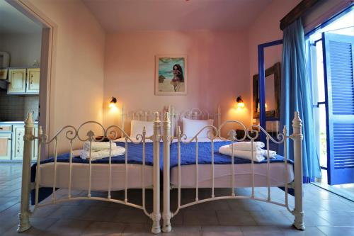 Antigoni Apartments - image 12