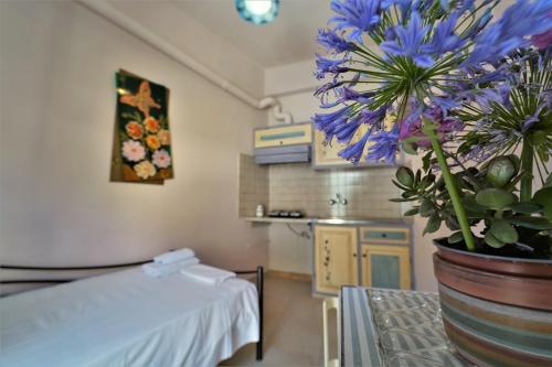 Antigoni Apartments - image 4