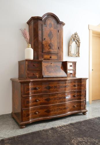 Hotel Goldene Rose - image 7
