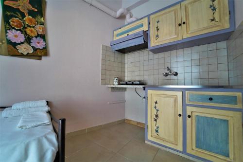 Antigoni Apartments - image 13