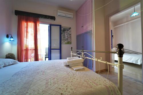 Antigoni Apartments - image 2