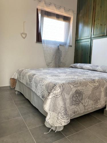 Casa vacanza Ferrara