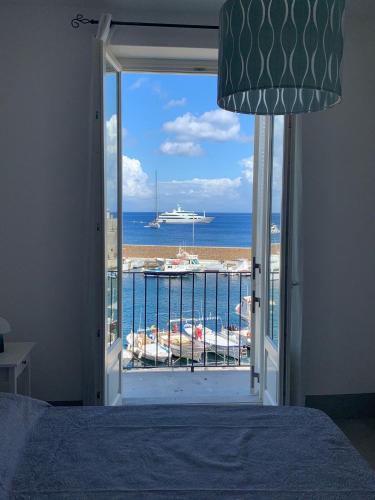 Appartamenti Marina Corta 5