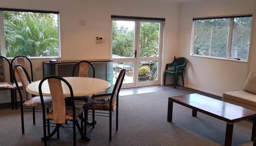 Affordable, Spacious, Bright, Warm, Unit in Central Whangarei in Whangarei