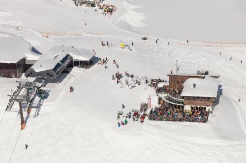 Mountain Vita - image 3