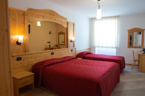 Hotel Ristorante Alla Nave 3
