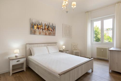 Appartamento Bononia - By Impero House 5
