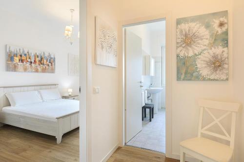Appartamento Bononia - By Impero House