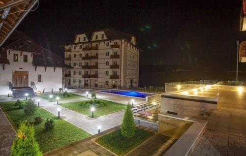 Zlatibor Hills Apartman 23