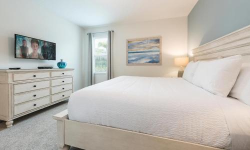5 Star Villa on Encore Resort with Large Private Pool Orlando Villa 5432 - image 9