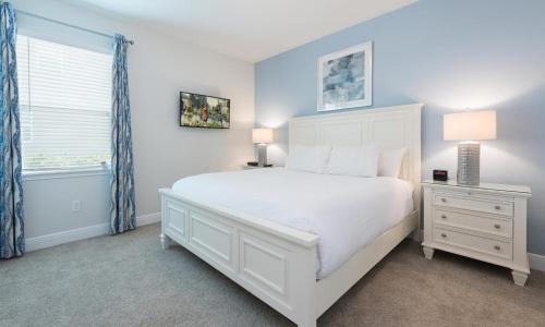 5 Star Villa on Encore Resort with Large Private Pool Orlando Villa 5432 - image 11