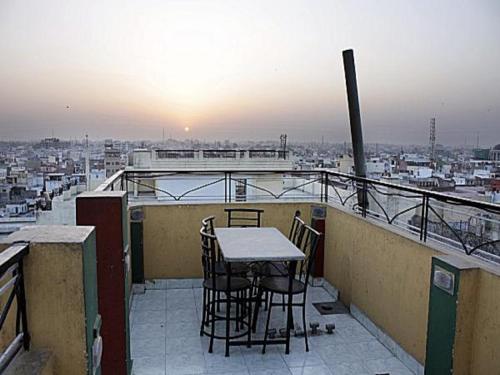 Ganga Fuji Home photo 5