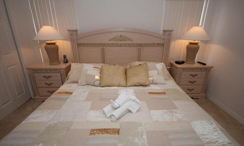5 Star Villa on Other with Large Private Pool Orlando Villa 4548 - image 12