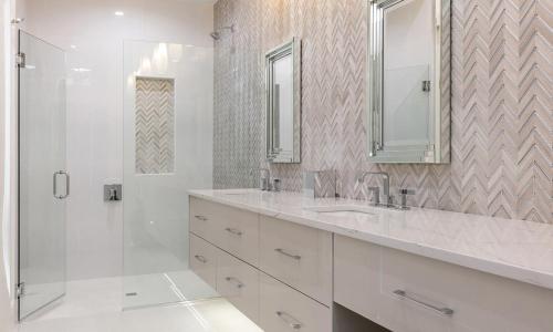 5 Star Villa on Reunion Resort and Spa with Large Private Pool Orlando Mansion 4756 - image 12