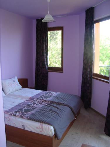 Villa Mari Guest Rooms - image 6