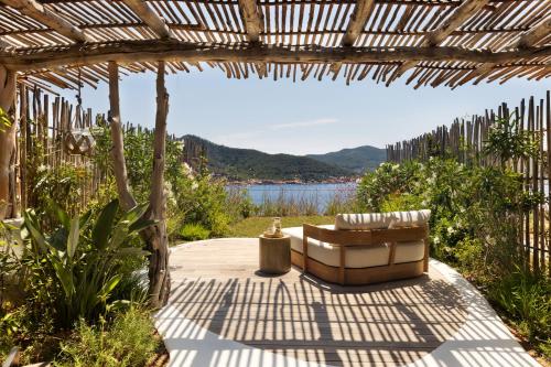 Six Senses Ibiza