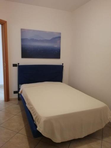 Terrazza Amendola