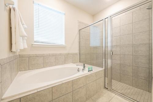 Beautiful 5 Star Villa on Encore Resort with Private Pool Orlando Villa 5448 - image 11