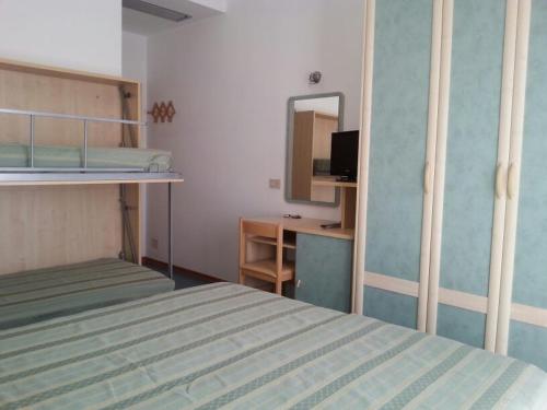 Hotel Globus – Valverde di Cesenatico, IN