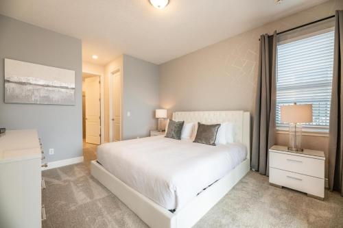 Beautiful 5 Star Villa with Private Pool on the Prestigious Encore Resort Orlando Villa 5441 - image 8