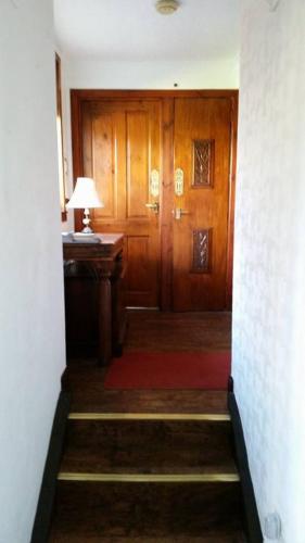Зручності, Rooms at Tarrareoch in Armadale