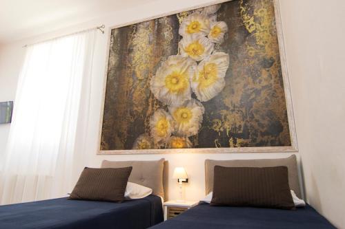 B&B 7 Rooms - image 2