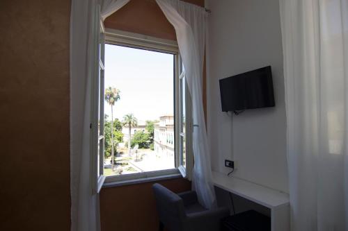 B&B 7 Rooms - image 6