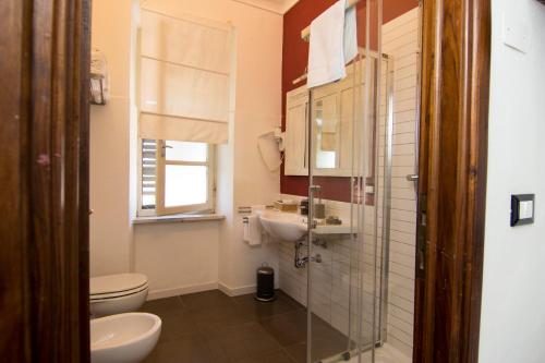 B&B 7 Rooms - main image