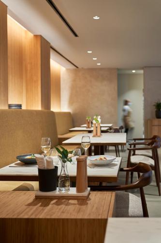 PortoBay Hotel Teatro - image 9