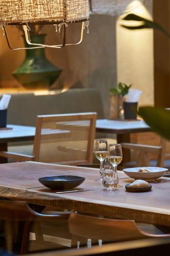 PortoBay Hotel Teatro - image 6