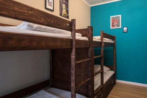 Brix Hostel - image 2