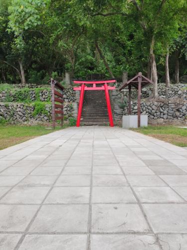 Yingxi Pavilion Homestay