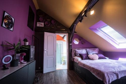 Brix Hostel - image 13