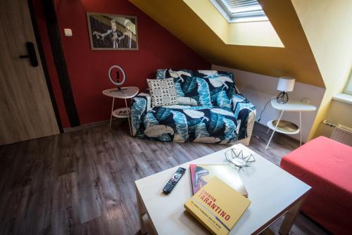 Brix Hostel - image 10