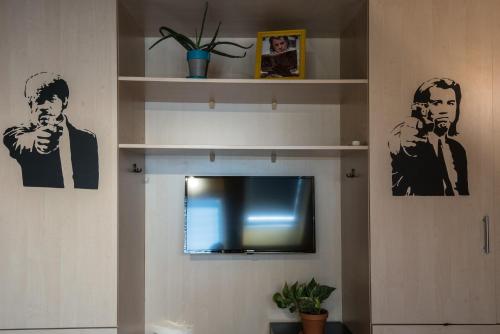 Brix Hostel - image 4