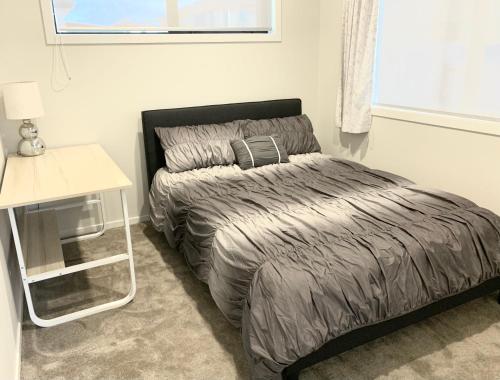 Flat Bush Private Ensuite, Auckland (zdjęcie 10)