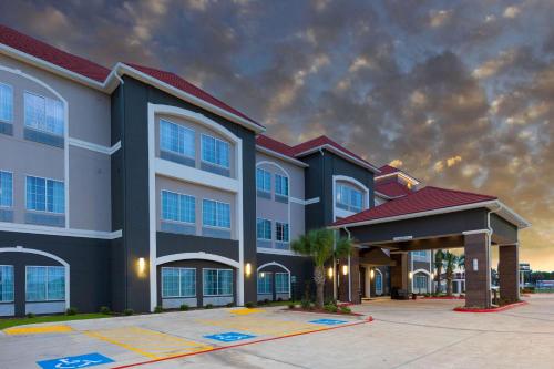 La Quinta by Wyndham Port Lavaca