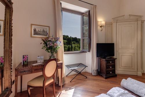 Book the Superior Double Room Superior Double Room