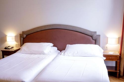 Best Western Ai Cavalieri Hotel - image 8