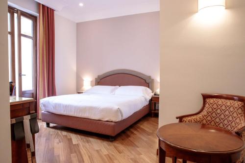 Best Western Ai Cavalieri Hotel - image 3