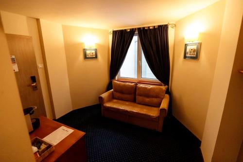 King Suite image 10